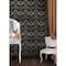 RoomMates Hidden Treasures Peel & Stick Wallpaper